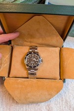 Rolex Submariner 16610 with Date - Men