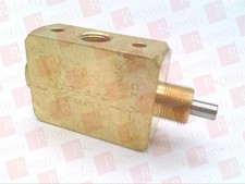 CLIPPARD FV-3P / FV3P (BRAND NEW)