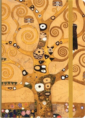 Tree of Life Journal (Diary, Notebook) - Peter Pauper Press|Peter Pauper Pre...
