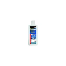Star brite Clear Plastic Restorer 87208