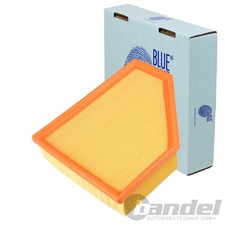 Filtre À Air BLUE PRINT Compatible Avec TOYOTA SUPRA | ADBP220035