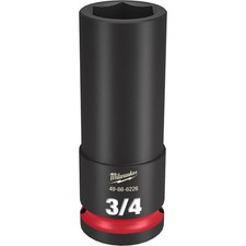 Milwaukee 49-66-6226 SHOCKWAVE Impact Duty 1/...