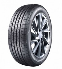Pneumatici Estivi Gomme APTANY 195/60 R15 88V RP203☀️