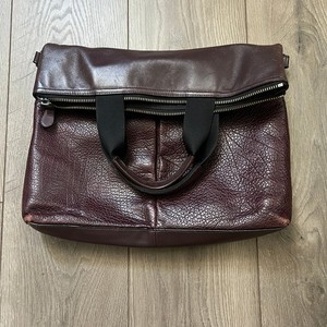 Coach Charles | eBay