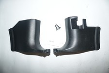 94-04 Ford Mustang Interior Kick Panels LH RH...
