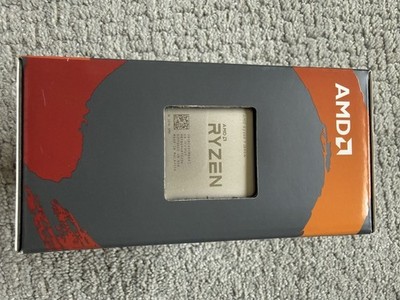 Ryzen 7 1800X 2700X 　CPU　ジャンク AMD Ryzen 7 1800X 3.6GHz Octa-Core Processor (YD180XBCAEWOF) for