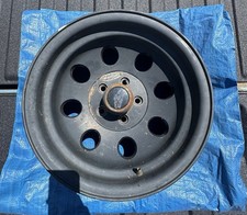 Mickey Thompson Mt-058 15x8