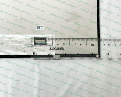 Matryca 14 AUO B140UAN04.1_HW0A eDP 30PIN WUXGA A Matryca 14 AUO B140UAN04.1_HW0A eDP 30PIN WUXGA A