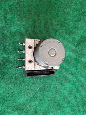 Smart ForFour 454 ABS Hydraulkblock A4544200175 MR977096