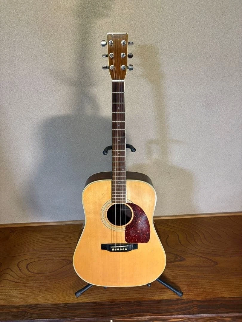 山木原声吉他| eBay