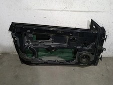 A2097200105 tür vorne links MERCEDES-BENZ CLASE CLK W209 COUPE rectp5516613 A2097200105 tür vorne links MERCEDES-BENZ CLASE CLK W209 COUPE rectp5516613