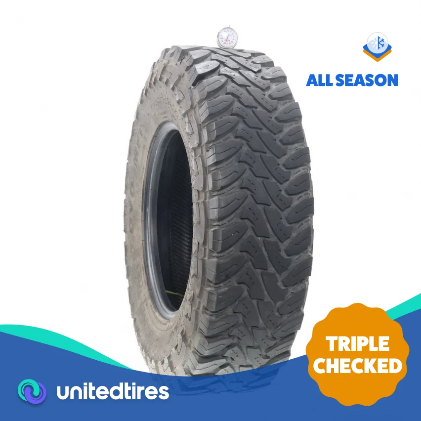 25+ Toyo Open Country MT R for sale | Updated Oct 2026