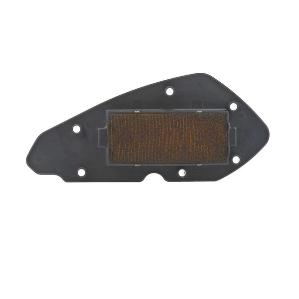 Scooterlibre Luftfilter (FüR: Peugeot Kisbee 50 I.E. (Euro 4) 4 Takt 18-20 )-image
