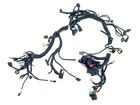 WIRING HARNESS MISCELLANEOUS KTM 690 SMC R 2023 2023 76111075000