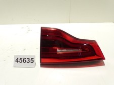 BMW X3 G01 G08 Heckleuchte Heckklappe rechts trunk rear light 9853376