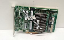 726897-B21 - HPE Smart Array P840/4GB FBWC 12Gbps 2-Port Int SAS 761880-001
