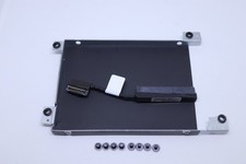 Festplatte Rahmen Dell Latitude 5580 5590 HDD...
