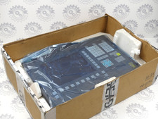 Siemens 6FC5203-0AF00-0AA1  version:A