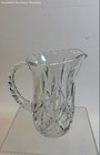 Unbranded Glass Clear 13 Piece Glassware Set (Pickup Only) — photo 7