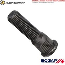 RADBOLZEN C3336103 FÜR MERCEDES-BENZ S-CLASS/Convertible R-CLASS M-CLASS GLC