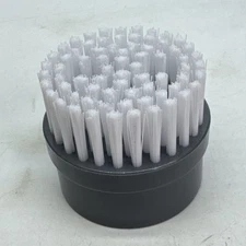 Turbo Scrub 360 Accessory Replacement Brush