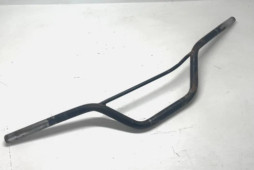 HANDLEBAR (BLACK) *{MODEL T}*