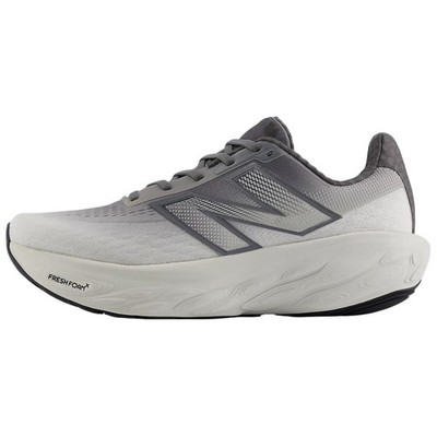 New Balance Fresh Foam 1080v14 Castlerock Grey Matter Black - M1080L14 New Size