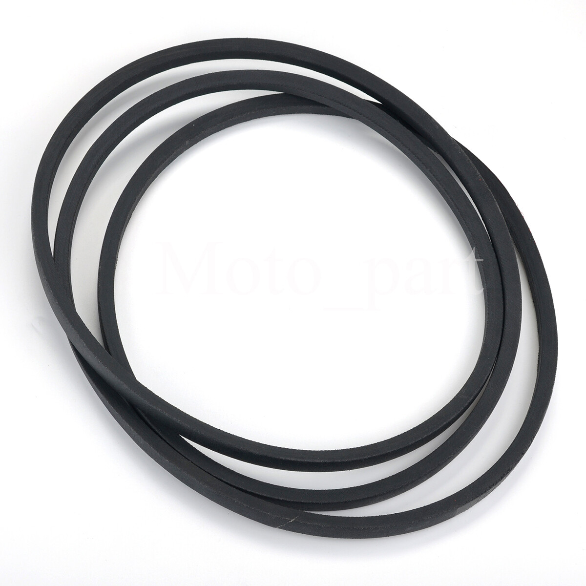 Deck Belt For Craftsman LT1000 42