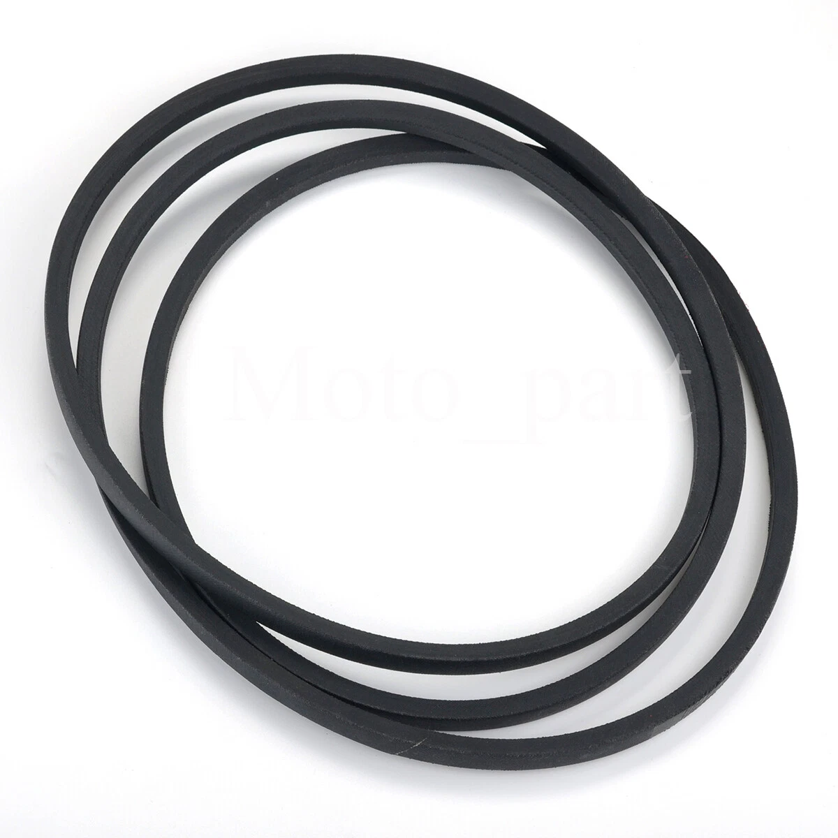 Deck Belt For Craftsman LT1000 42