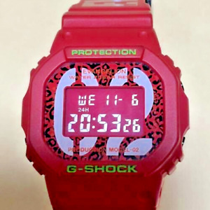 Evangelion G Shock | eBay Evangelion G Shock | eBay