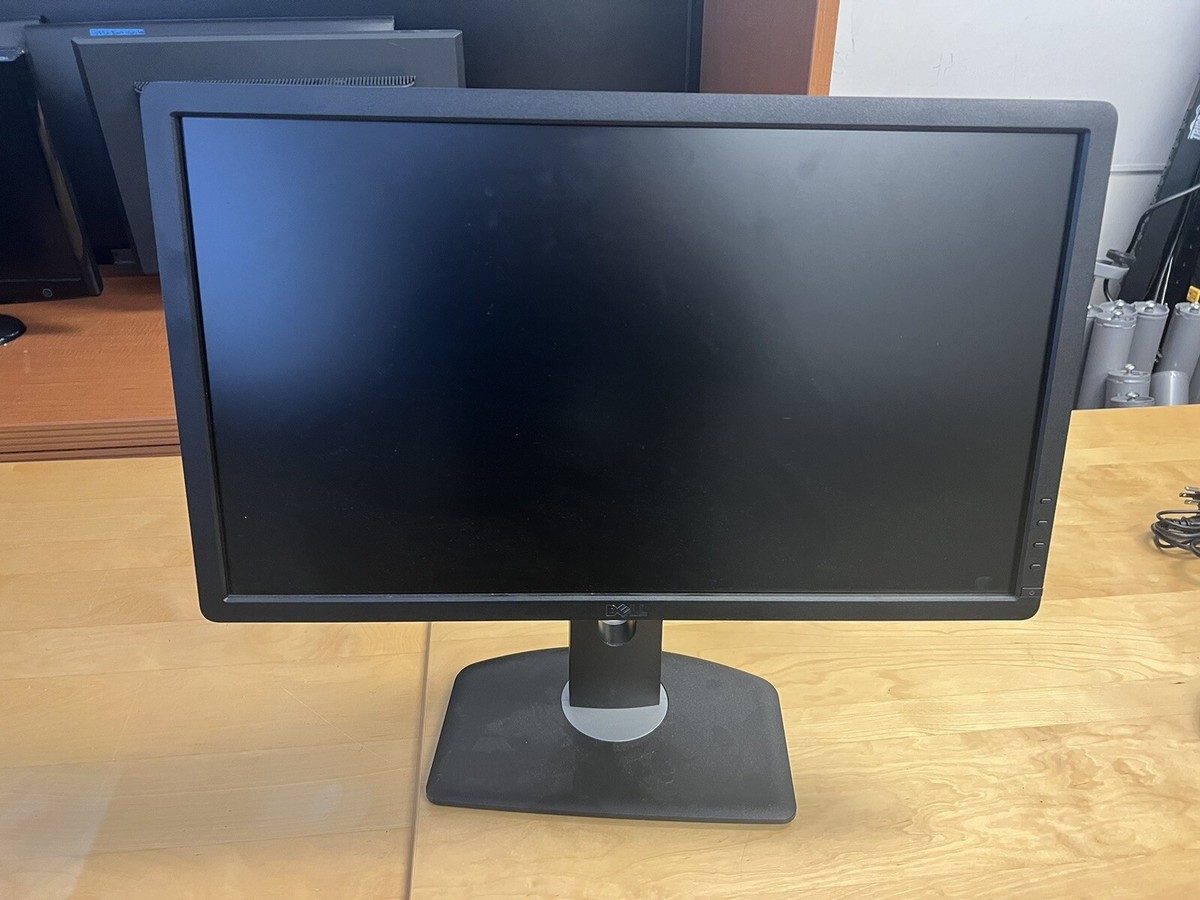 Dell U2312HM LED LCD Monitor for sale online | eBay Dell U2312HM LED LCD Monitor for sale online | eBay
