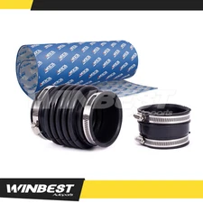 For 05-19 Nissan Frontier Pathfinder Xterra V6 Engine Air Clean Intake Tube Hose