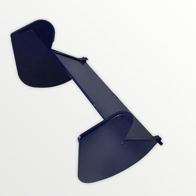 littermaid replacement trays