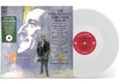 Tony Bennett LP Vinyl Records Holiday