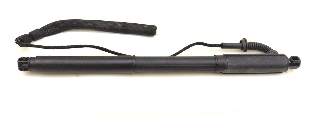 NEW OEM BMW Liftgate Power Lift Support Cylinder Right