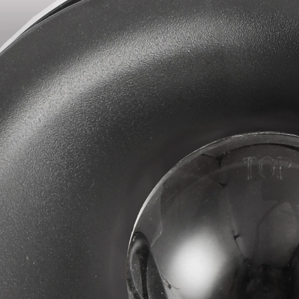 For 2015-2023 Dodge Challenger Clear Fog Lights Lamps Wiring Switch Kit Pairs - Image 4 of 4