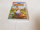 Paleo Pines - Nintendo Switch new