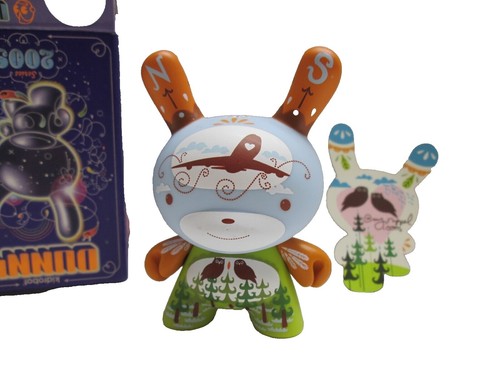 その他 Kidrobot 8inch Dunny JESSE HERNANDEZ s-l500.jpg