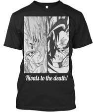 the start of a new era T-Shirt Made in the USA Size S to 5XL