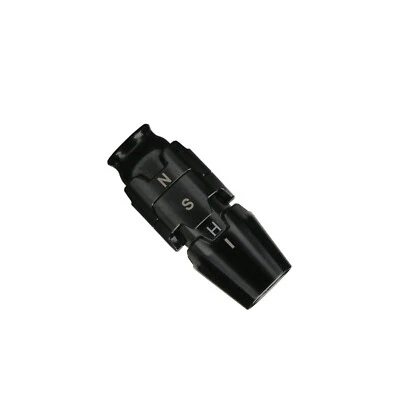 NUEVO Funda adaptadora Callaway OEM de .370" OPTI FIT 3 modelos 2019-2024 - Imagen 1 de 2