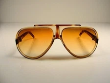 retro,authentic vintage, unisex, aviator, pilot, sunglasses