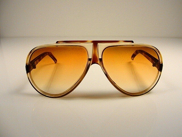 retro,authentic vintage, unisex, aviator, pilot, sunglasses
