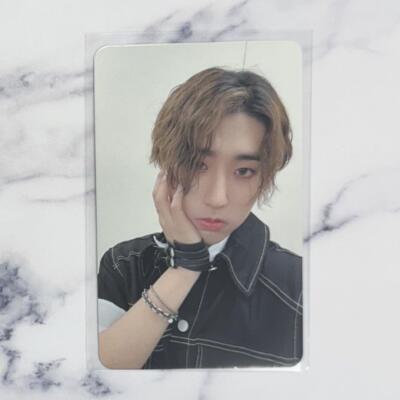 Stray Kids 5-STAR Dome Tour 2023 TOKYO 2nd day Limited