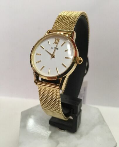 De Leonardis Gioielleria - Orologio - Al quarzo - Donna - Cluse Watches - CW35101 - Orologi