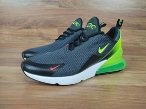 nike 270 mens size 12