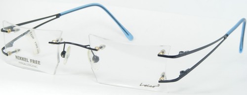 Leviers de frein DIA COMPE MX 122 Leviers de frein DIA COMPE MX 122