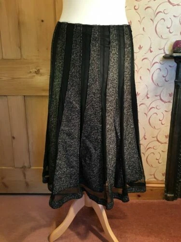 Per Una Women's Size 14 Skirts