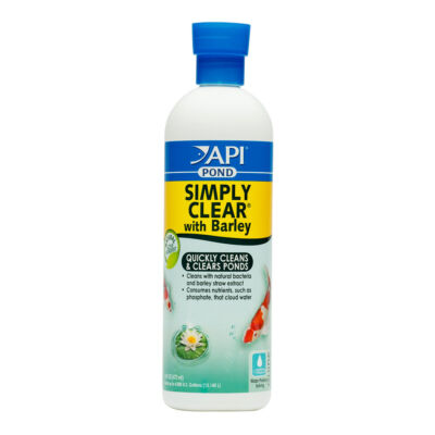 #ad RA Simply Clear 16 fl oz $34.22
