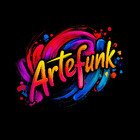 artefunk