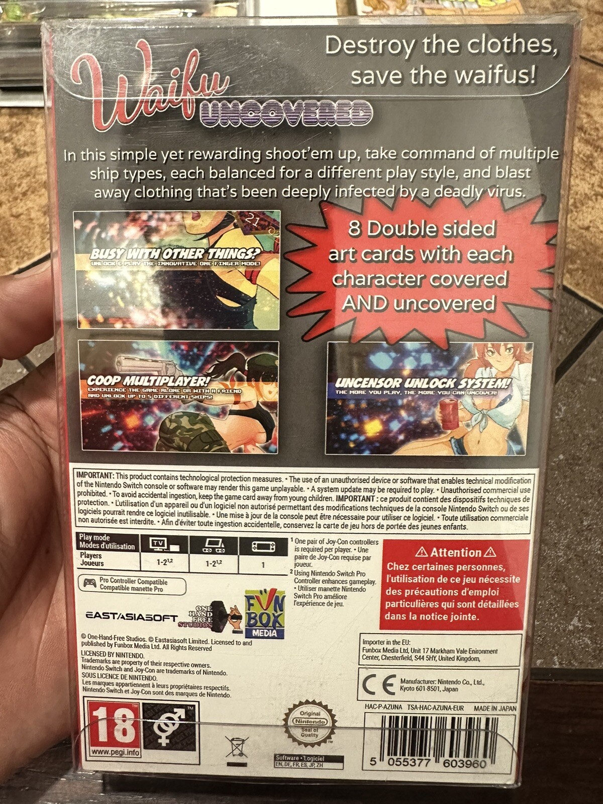 Mia Waifu: Uncovered Secrets In A New Leak - bwkdtp5